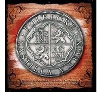 Vv.Aa. - Folklore Castilla Y Leon 2cd [Import]