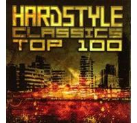 Vv.Aa. - Hardstyle Classics Top 100 [Import]