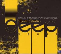 Vv.Aa. - Harley&Muscle Play Deep House Fourt [Import]