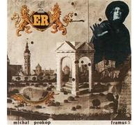 Vv.Aa. - Hit Mania Dance Esta [Import]