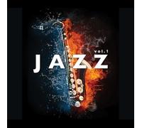 Vv.Aa. - Jazz Vol.1 2cd [Import]