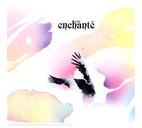 Vv.Aa. - Love Enchante