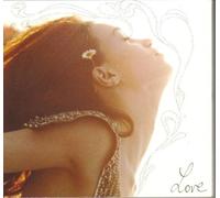 Vv.Aa. - Love [Import]