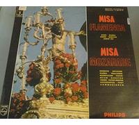 VV.AA. - MISA FLAMENCA
