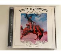 Vv.Aa. - Musiche Di E Morricone [Import]