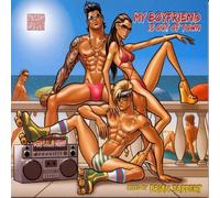 Vv.Aa. - My Boyfriend is Out [Import]