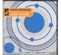 Various - Dance Zone [Import]