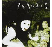 Vv.Aa. - Rock Targato Italia 2011 [Import]