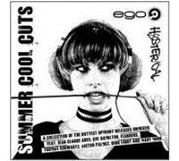 Vv.Aa. - Summer Cool Cuts [Import]