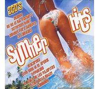 Vv.Aa. - Summer Hits 2cd