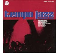Vv.Aa - Tempo Jazz Vol. 2