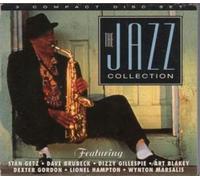 Vv.Aa. - The Jazz Collection [Import]