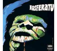 Vv.Aa. - Top Dj's Playlist 05