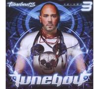 Vv.Aa. - Tunebets Vol.3 [Import]