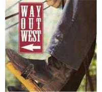 Vv.Aa. - Way Out West, Classic Cowboy Songs
