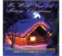 Vv.Aa. - We Wish You a Merry Christmas [Import]