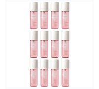 Vv Love - Fruity Symphony - Brume Parfumée pour femme, 12*150ml