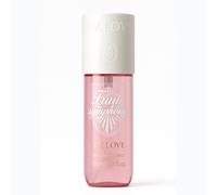 Vv Love - Fruity Symphony - Brume Parfumée pour femme, 150ml