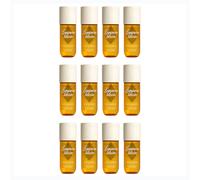 Vv Love - Luminous Bloom - Brume Parfumée pour femme, 12*150ml