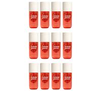 Vv Love - Serene Grove - Brume Parfumée pour femme, 12*150ml