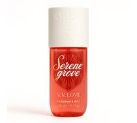 Vv Love - Serene Grove - Brume Parfumée pour femme, 150ml