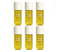 Vv Love Sweet Nectar Brume Parfumée Pour Femme 6*150ml