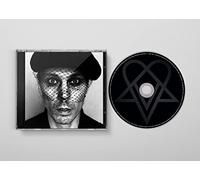 Vv - Neon Noir [Import]