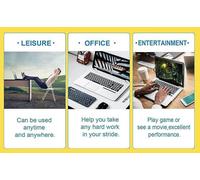 VV0NF Battery for Dell Latitude E5440 15 E5540 N5YH9 312-1351 451-BBID 451-BBIE 451-BBIF 3K7J7 970V9 9TJ2J TU211 P44G P44G001 WGCW6 0CXF66 M7T5F FT6D9 VJXMC 7W6KO 7W6K0 CXF66 NVWGM