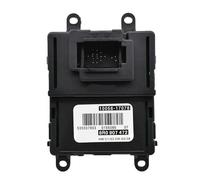 VVBNIN Ballast Phare Compatible avec pour Q5 2009 2010 2011 2012 Module De Commande De Ballast DRL pour Phares 8R0907472 8R0 907 472 10056-17078 8R0-907-472