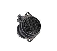 VVBNIN capteur de débit d'air Compatible avec Citroen pour DS3 DS4 DS5 Connecteur De Capteur De Débitmètre d'air Massique De Voiture OEM : 0280218241 V759708580 13627597085 1920RW