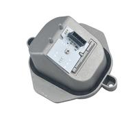 VVBNIN Compatible avec pour Q3 8U 2015 2016 2017 2018 Modules De Lumière du Jour OE : 8U0941475B 8U0941475C Module D'unité De Commande D'entraînement Adaptatif De Phare Module Pilote Phare(Right)