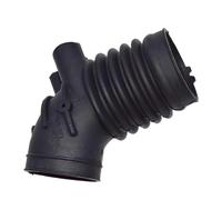 VVBNIN Tuyau de D'admission d'air Compatible avec BMW pour Série 3 E36 316i 1993 1994 1995 1996 1997 1998 1999 2000 Tuyau D'admission De Filtre À Air De Voiture 13711739575 13 71 1 739 575