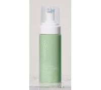 vvbеttеr - Balancing Bubble Cleanser, 145ml - Gentle Facial Cleansing Foam