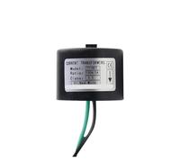 VVCPVDXCI 1 transformateur de courant miniature de précision - Mini rail - Compteur électrique étanche classe 0,5