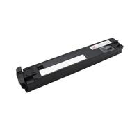 VVHKMSIL 008R13061 Conteneur de Toner déchet Compatible avec WorkCentre WC-7425 à WC-7855 WC-7970 Série