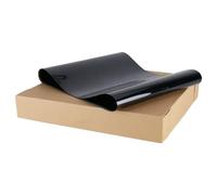 VVHKMSIL 064K91451 CELaire de Transfert ITB Compatible avec WorkCentre WC 7228 7235 7245 7328 7335 7345 7346 et C4300 C4400 C3300 C400 Série C400