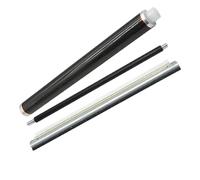 VVHKMSIL 1 Ensemble Compatible avec M5521 M5526 P5021 P5026 5521 5526 5021 5026, Kit de Reconstruction d'unité de Tambour OPC de Nettoyage de Tambour PCR