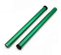 VVHKMSIL 1 PCS OPC Drum Compatible avec W1108A W1109A NS1020 1020C NS1005 MFP1005 1005C W108A 109A