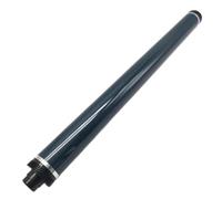 VVHKMSIL 1 pièce de Tambour Compatible avec Les modèles MPC2030 MPC2550 MPC2051 MPC2551