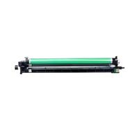 VVHKMSIL 1 pièce de Tambour Compatible avec Versalink C7000 C7025 C7020 C7030 Copier Imaging Unit Kit(Magenta)