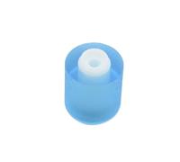 VVHKMSIL 10pcs Rouleau de ramassage Compatible NROLR1462FCZZ Doc Feeder Compatible avec Arm 550 620 700 Série Machines