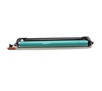 VVHKMSIL 120k Drum Unit Compatible avec IR Advance C5030 C5035 C5045 C5051 C5235 C5240 C5250 C5255 Remplace 2776B004BA GPR-30/31 NPG-45/46 C-EXV28 / 29(Yellow)