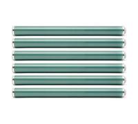 VVHKMSIL 120K NPG-46 / GPR-31 Unité de Tambour Compatible avec ImageRunner C5025-C5255