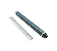 VVHKMSIL 1515 Drum Unit Compatible avec 1515 MF MP175L MP161 MP171 MP201