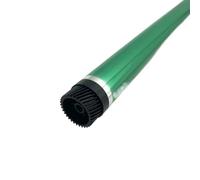 VVHKMSIL 1pc OPC Drum DR114 Compatible avec Les modèles d'imprimantes 164 184 195 215 235 266 306 7719 7721 7723 DI152 DI1811 183 1611 1811 2011 Cylindre