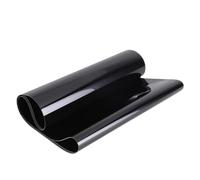 VVHKMSIL 1PCS C1060 Courroie de Transfert Compatible avec 1060L C1070 1070L 1060S C2060 C2070 Compatible avec la manutention des matériaux