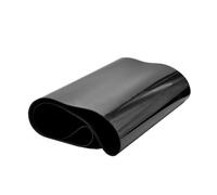 VVHKMSIL 1PCS C224 Courroie de Transfert Compatible avec C221 C224 C281 C284 C364 C410 C454 C554 C7222 C7828 Modèles