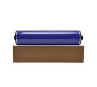 VVHKMSIL 1PCS DCC4110 OPC Drum Compatible avec DCC4112 DCC4127 DCC4590 D95 D110 D125 D136