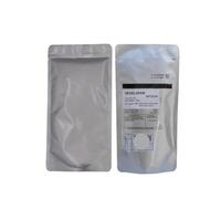 VVHKMSIL 1PCS Developer Powder 315G Compatible avec MP2554 MP3554 MP3054 MP4054 MP5054 MP6054 Modèles d'imprimante