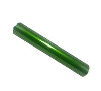 VVHKMSIL 1PCS Drum OPC Compatible Compatible avec MX-754DR M654N M754N M6508 M7508 M6581 M7581